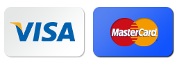 visa-master